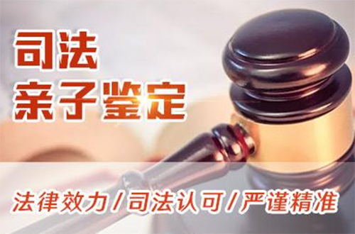 忻州正规司法DNA鉴定中心在哪里,忻州司法DNA鉴定需要多少钱一次